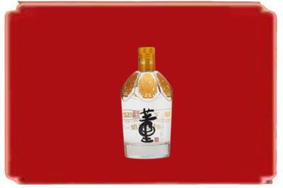 湛江市烟酒回收董酒.jpg
